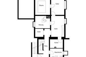 ***Familienidyll in Fürstenfeldbruck – Zweifamilienhaus mit Platz, Garten & vielen Möglichkeiten!*** – Die vollständige Adresse der Immobilie erhältst du vom Anbieter., 82256 Fürstenfeldbruck – Vorschaubild 8