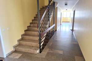sehr gut vermietete 2 ZKB-Whg. mit Balkon Nähe Uniklinink! – Die vollständige Adresse der Immobilie erhältst du vom Anbieter., 86156 Kriegshaber, Augsburg – Vorschaubild 12
