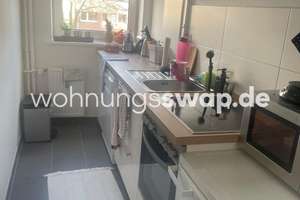Wohnungstausch: Hoheluftchaussee 41 – Hoheluftchaussee 41, 20000 Hoheluft-West, Hamburg – Vorschaubild 6