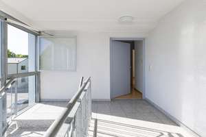 Gemütliche Maisonettewohnung mit Balkon in Bonn – Die vollständige Adresse der Immobilie erhältst du vom Anbieter., 53121 Dransdorf, Bonn – Vorschaubild 17