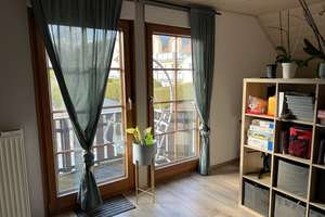 Gepflegtes 4-Zimmer Einfamilienhaus mit Garage und großem Garten – Schneebergstraße 22, 95145 Oberkotzau – Vorschaubild 15