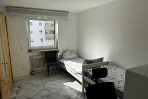 Property thumbnail 8