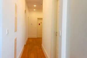 Wunderschöne 4-Zimmer-Wohnung mit Balkon und Wintergarten in Stuttgart West – Die vollständige Adresse der Immobilie erhältst du vom Anbieter., 70176 Rotebühl, Stuttgart – Vorschaubild 20