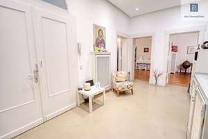 Property thumbnail 19