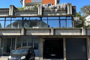 Property thumbnail 35