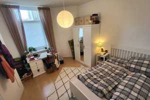Freundliche 2-Zimmer-Wohnung mit Einbauküche in Magdeburg - Stadtfeld Ost – Annastraße 23a, 39108 Magdeburg – Vorschaubild 4