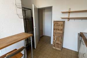 Charmante 2,5-Zimmer-Altbauwohnung in Stuttgart West – Schwabstraße 8, 70197 Rotebühl, Stuttgart – Vorschaubild 12