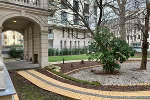 Property thumbnail 25