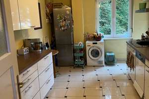**TOP**Stilvolle 4-Zi.-Altbauwohnung KA-Südweststadt**TOP** – Die vollständige Adresse der Immobilie erhältst du vom Anbieter., 76133 Südweststadt, Karlsruhe – Vorschaubild 18