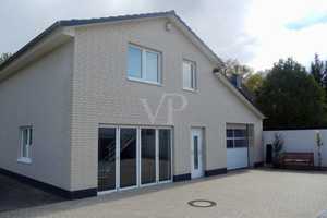 Neuwertiges Einfamilienhaus mit Traumgarage, separatem Gästebereich & einer Gesamtfläche von 270 m² – Uelzen (Kreis) – Vorschaubild 6