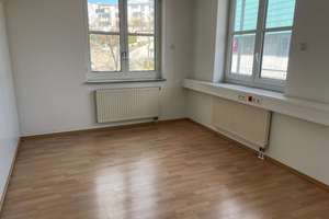 Bürofläche mit Wohnperspektive am Ulmer Eselsberg! – Die vollständige Adresse der Immobilie erhältst du vom Anbieter., 89075 Eselsberg, Ulm – Vorschaubild 9
