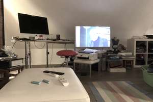 Keine neuen Termine - Verberg - Nahe Stadtwald – Fritz-Heckens-Weg 6, 47802 Verberg, Krefeld – Vorschaubild 9