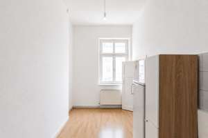 Helle 2-Zimmer-Wohnung mit sonnigem Balkon und Südausrichtung (WE32) – Die vollständige Adresse der Immobilie erhältst du vom Anbieter., 13359 Gesundbrunnen, Berlin – Vorschaubild 6
