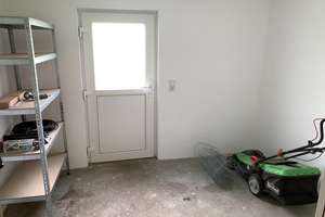 Exklusive Stadtvilla mit Garage und großzügigem Garten in Falkensee – Die vollständige Adresse der Immobilie erhältst du vom Anbieter., 14612 Falkensee – Vorschaubild 31