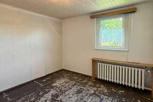 30er Jahre Perle sucht neuen Anstrich (3D Tour verfügbar) – Berlin – Vorschaubild 8
