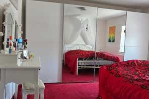 Einfamilienhaus mit Einliegerwohnung. – Donau-Ries (Kreis) – Vorschaubild 19