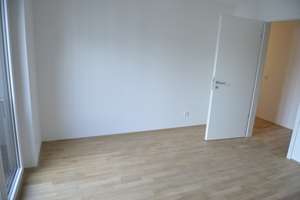 3 Zimmer Wohnung in Pasing, Loggia, EBK, Lift, TG – Bodenseestraße 26, 81241 Pasing, München – Vorschaubild 6