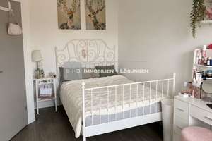 Modernes Einfamilienhaus in Klosterdorf zur Miete – Die vollständige Adresse der Immobilie erhältst du vom Anbieter., 15377 Oberbarnim – Vorschaubild 7