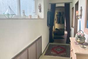 Bungalow in Düsseldorf- Vennhausen  -  heute investieren, später selbst einziehen – 40627 Vennhausen, Düsseldorf – Vorschaubild 9
