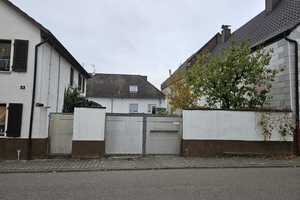 1 FH mit Potential – Bergstraße (Kreis) – Vorschaubild 2