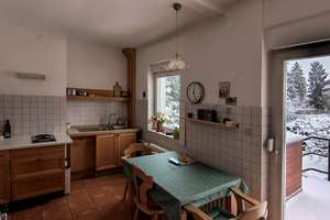 Einfamilienhaus mit großem Grundstück in gefragter Wohnlage von Falkensee – Die vollständige Adresse der Immobilie erhältst du vom Anbieter., 14612 Falkensee – Vorschaubild 10