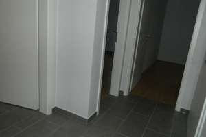 MARTINSVIERTEL: Helle 3-Zimmer Wohnung mit Balkon und Stellplatz – Die vollständige Adresse der Immobilie erhältst du vom Anbieter., 64289 Darmstadt-Nord, Darmstadt – Vorschaubild 17