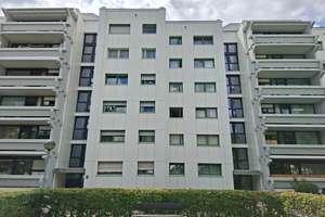 Provisionsfreie und renovierte 3-Zimmer-Wohnung in München-Perlach – Die vollständige Adresse der Immobilie erhältst du vom Anbieter., 81737 Neuperlach, München – Vorschaubild 10