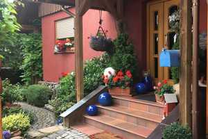 Preiswertes 5-Raum-Haus in Blankenheim – Klosterrode 34a, 6528 Mansfeld-Südharz (Kreis) – Vorschaubild 13