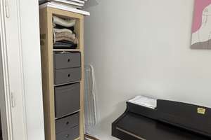 2-Zimmer Wohnung in der Altstadt  – Die vollständige Adresse der Immobilie erhältst du vom Anbieter., 56068 Altstadt, Koblenz – Vorschaubild 3