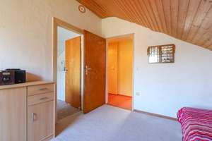 „Großzügiges Wohnen in ruhiger Lage – Haus mit Garten, Pool & Potenzial in Berlin-Rudow“ – Die vollständige Adresse der Immobilie erhältst du vom Anbieter., 12355 Rudow, Berlin – Vorschaubild 19