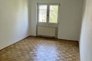 Bezugsfreie 3-Zimmer-Eigentumswohnung mit zwei Balkonen und Tiefgaragenstellplatz – Waldemarstraße 54, 13156 Niederschönhausen, Berlin – Vorschaubild 5
