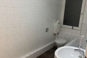Großzügige 2 Zimmerwohnung mit Altbaucharm! – Hattinger Str. 797, 44879 Linden, Bochum – Vorschaubild 6