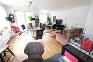 Bezugsfrei: Bungalow als Doppelhaushälfte – Rendsburg-Eckernförde (Kreis) – Vorschaubild 6