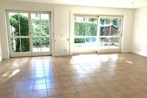 Ruhige Gartenwohnung - Beste Lage Solln - Provisionsfrei! – Die vollständige Adresse der Immobilie erhältst du vom Anbieter., 81479 Solln, München – Vorschaubild 5