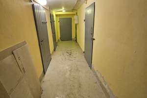 Mehrfamilienhaus in zentraler Lage in Cuxhaven – Die vollständige Adresse der Immobilie erhältst du vom Anbieter., 27472 Cuxhaven – Vorschaubild 18
