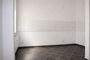 Property thumbnail 24