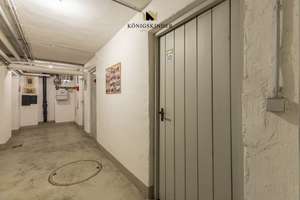 Property thumbnail 20