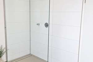 Modernes Wohnen im Altbau – Dachgeschosswohnung mit EBK im Kreuzviertel – 44137 Dorstfelder Brücke, Dortmund – Vorschaubild 19