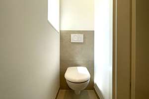 Property thumbnail 9