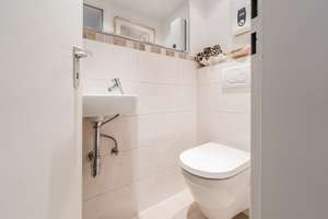 Property thumbnail 15