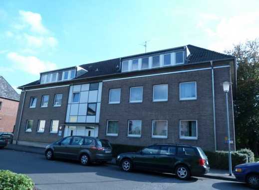 Single wohnung in viersen