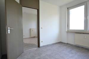 I INVEST I 4.500 €/p.a IST I Neubau I 2-RW I Balkon I Stellplatz I – Die vollständige Adresse der Immobilie erhältst du vom Anbieter., 4178 Burghausen-Rückmarsdorf, Leipzig – Vorschaubild 12