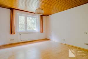 -VERKAUFT- Bungalow mit Vollkeller in Traumlage von Reppenstedt – Die vollständige Adresse der Immobilie erhältst du vom Anbieter., 21391 Reppenstedt – Vorschaubild 17
