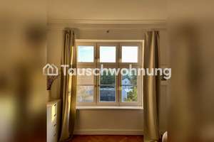Tauschwohnung: Vierköpfige Familie sucht größere Wohnung – Die vollständige Adresse der Immobilie erhältst du vom Anbieter., 20249 Eppendorf, Hamburg – Vorschaubild 2