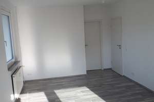 Vollständig renovierte 2,5-Zimmer-Wohnung mit Balkon und EBK in Magdeburg – Hohe Straße 39, 39124 Neue Neustadt, Magdeburg – Vorschaubild 11