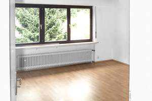 Zweifamilienhaus mit ausgebautem DG, Werkshalle, Garagen und attraktiver Bauoption in Neu-Isenburg – Die vollständige Adresse der Immobilie erhältst du vom Anbieter., 63263 Neu-Isenburg – Vorschaubild 19