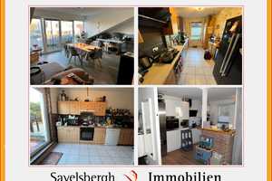 Kapitalanlage: 6-Familienhaus in Schleckheim – Aachen – Vorschaubild 12