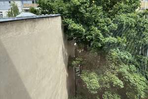 Schöne renovierte 4-Zimmer Wohnung - WG geeignet  – Alt-Moabit 35, 10555 Moabit, Berlin – Vorschaubild 27