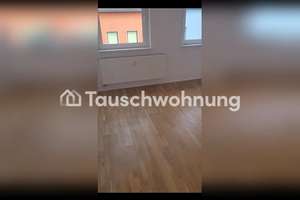 Tauschwohnung: Wohnungstausch in Aachen-Mitte gesucht! – Die vollständige Adresse der Immobilie erhältst du vom Anbieter., 52070 Adalbertsteinweg, Aachen – Vorschaubild 4