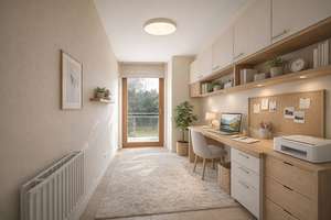 Property thumbnail 5